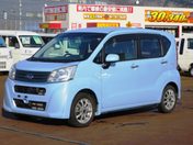 スバル ステラ　４ＷＤ Ｌ　スマートアシスト　ナビ　衝突安全