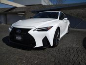 レクサス ＩＳ２５０ ＩＳ３００ｈ　Ｆスポーツ　モデリスタＳ＆