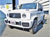 スズキ ジムニーシエラ ＪＣ　ＤＡＭＤｌｉｔｔｌｅＧ　ＡＤＶＡＮ