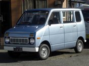 その他  ホンダ　