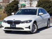 ＢＭＷ ３シリーズ　セダン ３２０ｉ