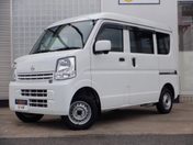 日産 ＮＶ１００クリッパー ＤＸ　ＧＬエマージェンシーブレキＰ　ＨＲ