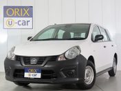 日産 ＮＶ１５０　ＡＤ　２ＷＤ ＤＸ