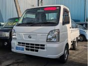 日産 ＮＴ１００クリッパー ＤＸ　セーフティパッケージ