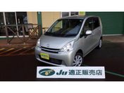 ダイハツ ムーヴ Ｌ