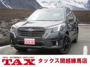 スバル フォレスター １．８　ＸＴ　エディション　４ＷＤ　スバ