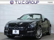 ＡＭＧ ＳＬＫクラス ミセッテイ