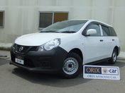 日産 ＡＤ ＶＥ