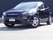 スバル ＳＵＢＡＲＵ　ＸＶ １．６ｉ－Ｌ　アイサイト