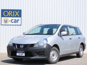 日産 ＮＶ１５０　ＡＤ　２ＷＤ ＶＥ