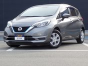 日産 ノート ｅ－ＰＯＷＥＲ　Ｂ