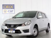 日産 ＮＶ１５０　ＡＤ　２ＷＤ エキスパート　ＧＸ