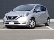 日産 ノート ｅ－ＰＯＷＥＲ　Ｂ