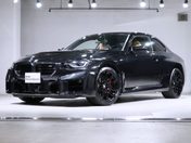 ＢＭＷ Ｍ２クーペ ベースグレード