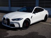 ＢＭＷ Ｍ４ コンペティション　Ｍ　ｘＤｒｉｖｅ