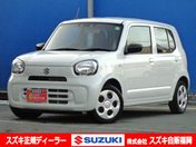 スズキ アルト Ｌ　２型　１４インチホイールキャップ／サ