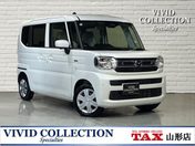 マツダ フレアワゴン　４ＷＤ ＸＳ　４ＷＤ　届出済未使用車　純正９型メ