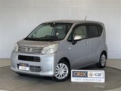 ダイハツ ムーヴ Ｌ　ＳＡ３