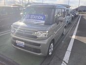 スズキ スペーシア ＨＹＢＲＩＤ　Ｘ
