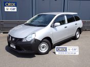 日産 ＮＶ１５０　ＡＤ　２ＷＤ ＶＥ