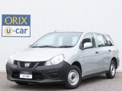 日産 ＮＶ１５０　ＡＤ　２ＷＤ ＶＥ