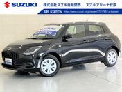スズキ スイフト ＸＧ
