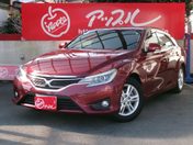 トヨタ マークＸ ２５０Ｇ