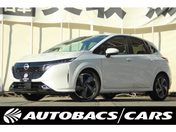 日産 オーラ Ｇ