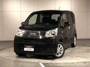 ダイハツ ムーヴ Ｘ　リミテッド２　ＳＡ３