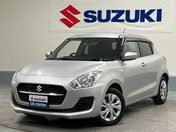 スズキ スイフト ＸＧ　２型
