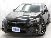 スバル ＳＵＢＡＲＵ　ＸＶ 1.6i-L　アイサイト　4WD