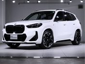 ＢＭＷ Ｘ１ Ｍ３５ｉ　ｘＤｒｉｖｅ