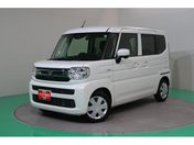 スズキ スペーシア ＨＹＢＲＩＤ　Ｘ　全方位モニターナビ　Ａ