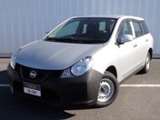 日産 ＮＶ１５０　ＡＤ　２ＷＤ ＶＥ