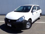 日産 ＮＶ１５０　ＡＤ　２ＷＤ ＶＥ