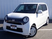 ホンダ Ｎ－ＯＮＥ スタンダード　ローダウン