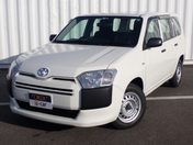 トヨタ プロボックスバン　２ＷＤ ＤＸ　コンフォート