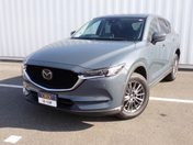 マツダ ＣＸ－５ ２０Ｓ　プロアクティブ