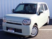 ダイハツ ミラ　トコット Ｇ　ＳＡ３