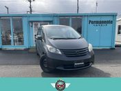 ホンダ フリード Ｇ　ハイウェイエディション