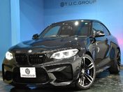 ＢＭＷ Ｍ２クーペ ベースグレード