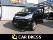 日産 デイズ Ｘ