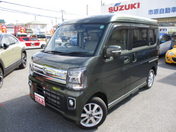 日産 クリッパーリオ Ｇ