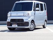 ダイハツ ハイゼットキャディー　４ＷＤ Ｄ　デラックス　ＳＡ３