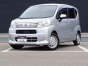 ダイハツ ムーヴ Ｌ　ＳＡ３