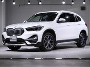 ＢＭＷ Ｘ１ ｘＤｒｉｖｅ１８ｄ　ｘライン