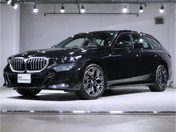 ＢＭＷ ５シリーズ　ツーリング ５２３ｄ　ｘＤｒｉｖｅ　Ｍスポーツ
