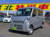 三菱 ミニキャブバン Ｅ