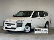トヨタ プロボックスバン　２ＷＤ Ｇ
