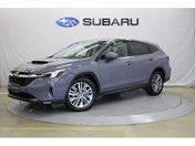 スバル レヴォーグ　レイバック リミテッドＥＸ　弊社デモカー